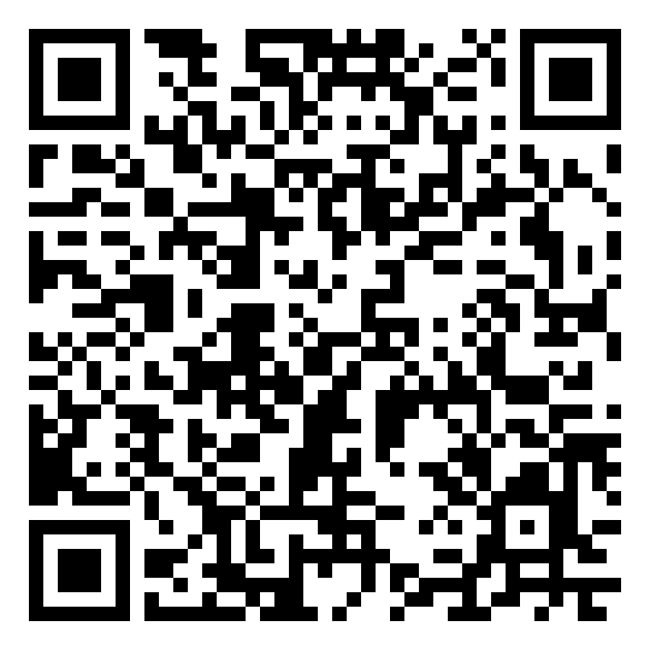 Selected Group QR code QR code 38552275700000