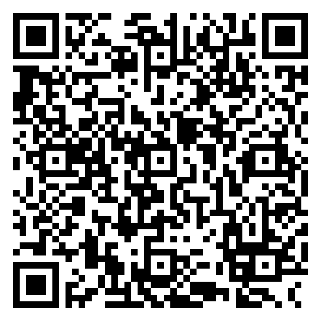 QR code 63127399100000