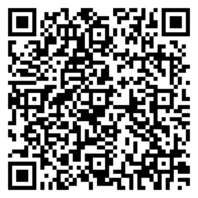 QR code 36274735900000