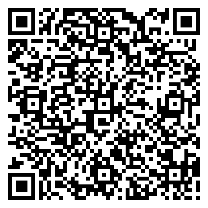 QR code 38179388000000