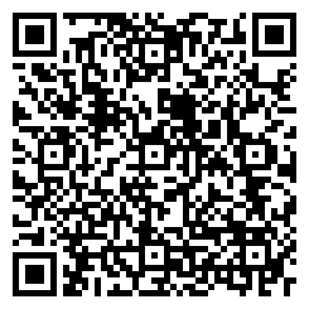 QR code 34153948500000