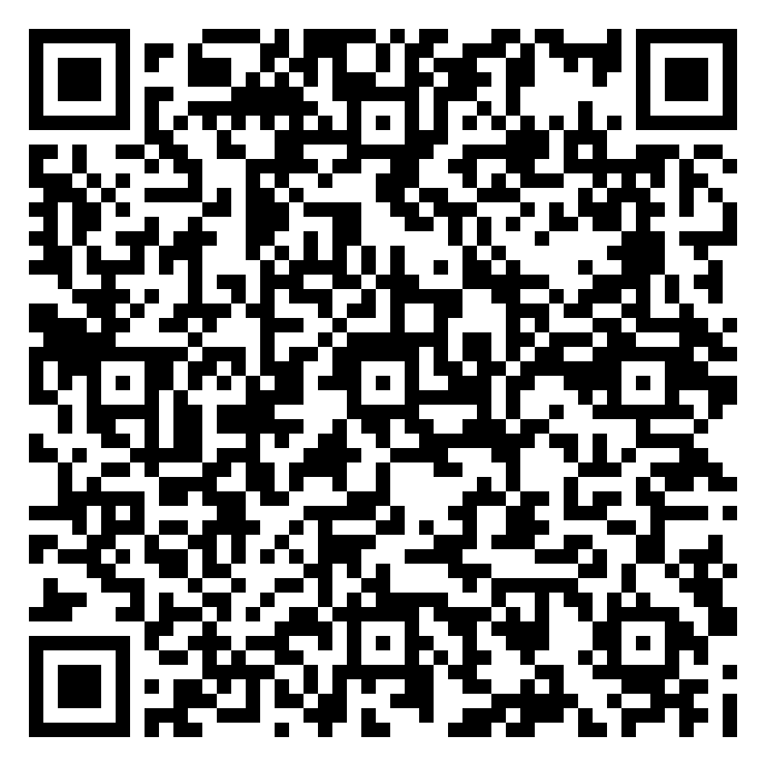 QR code 00000000000000