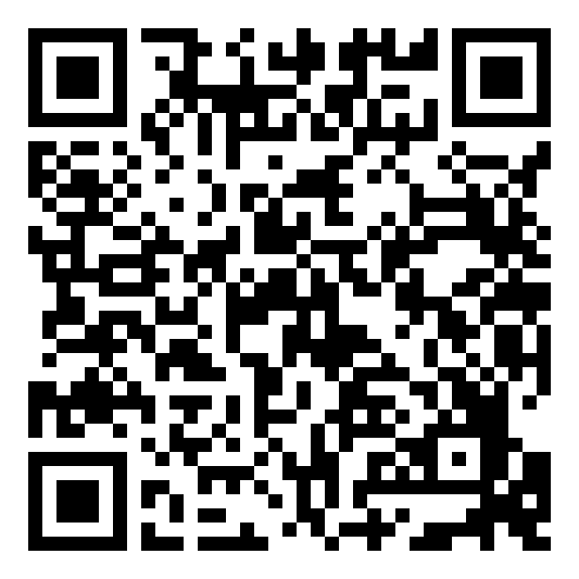 QR code 38781044300000