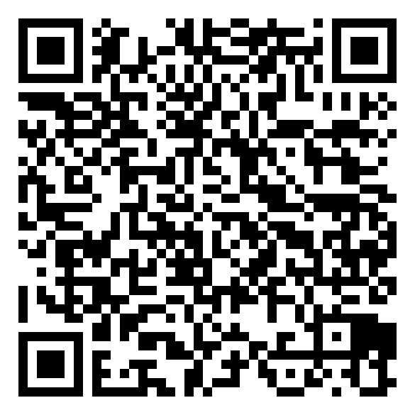 QR code 38040537200000