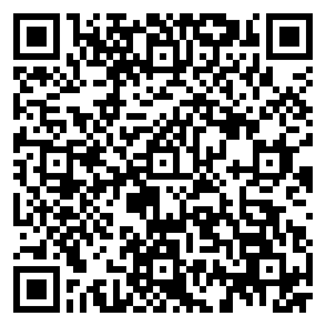 QR code 14723452800000