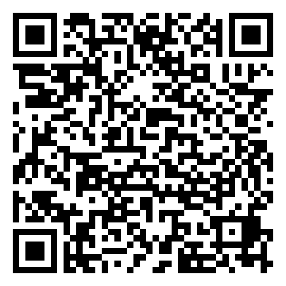 QR code 54267321600000