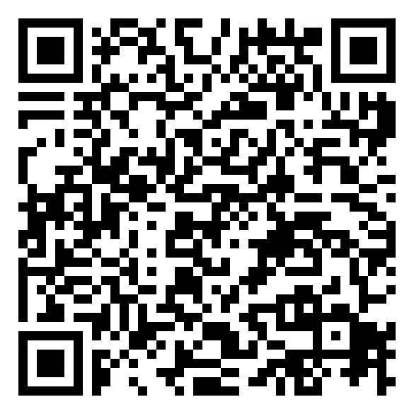 QR code 52861612300000