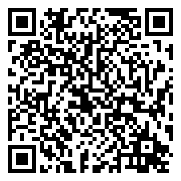 QR code 63428135300000