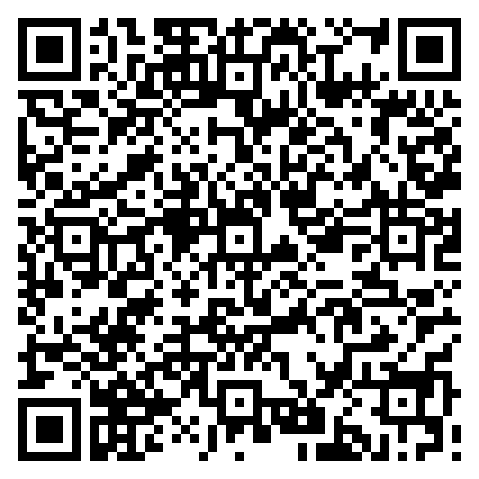 QR code 24156191500000