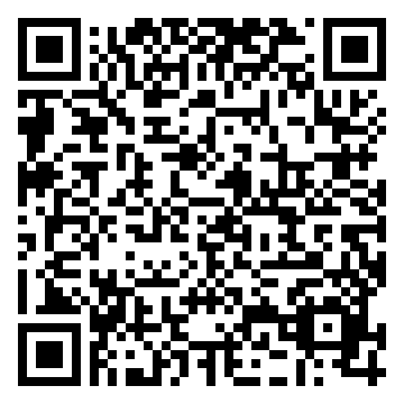 QR code 36725948100000