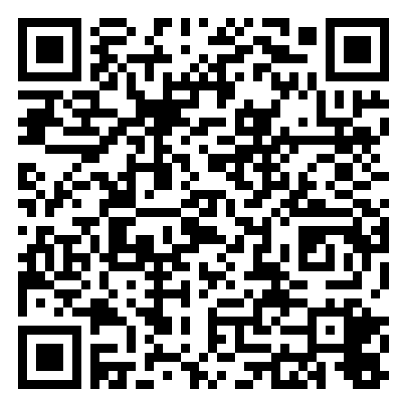 QR code 14572085100000
