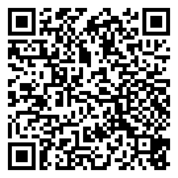 QR code 38944689800000