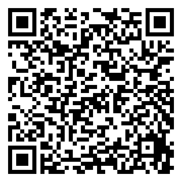 QR code 36883487500000