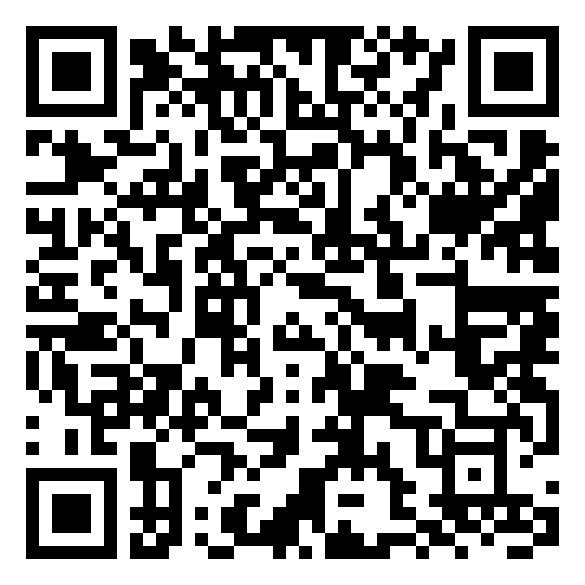 QR code 52376553900000