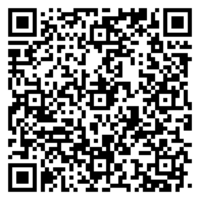 QR code 36469040000000