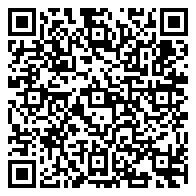 QR code 36512309100000
