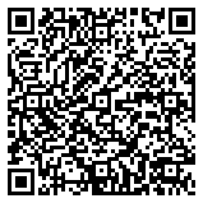 QR code 34091556100000