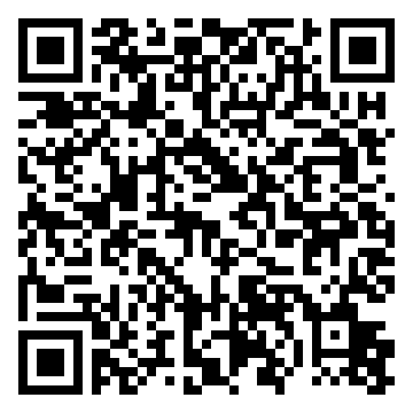 QR code 52542964000000