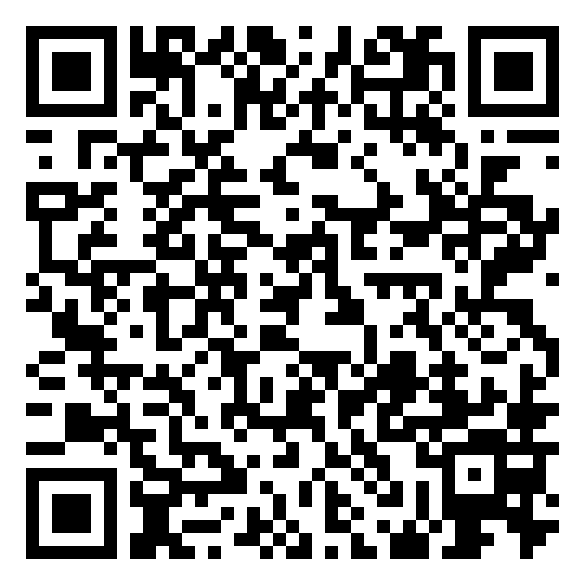 QR code 38711542400000