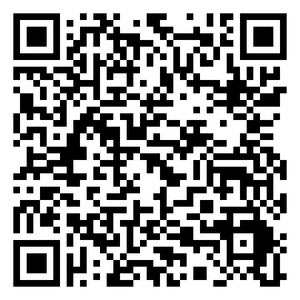 QR code 38820952900000