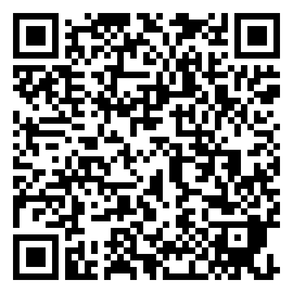 QR code 36039995400000