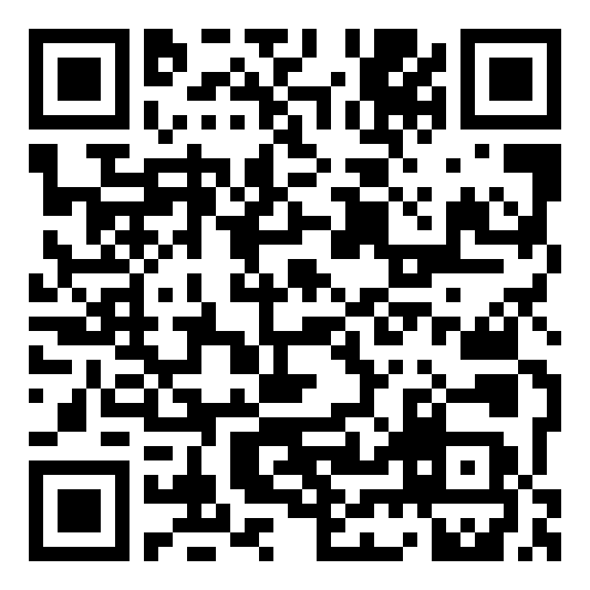 QR code 02232142500000