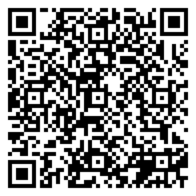 QR code 38925380500000