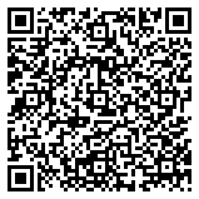 QR code 38485466400000