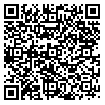 QR code 52026451200000