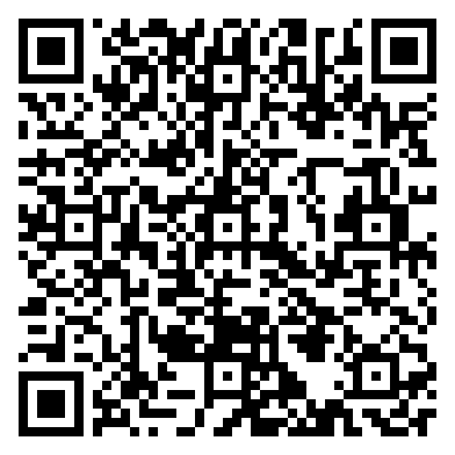 QR code 36285857300000