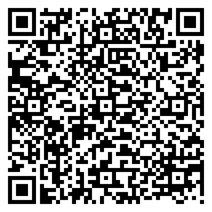 QR code 30243398100000