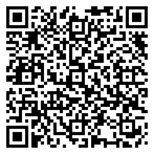 QR code 52319812900000