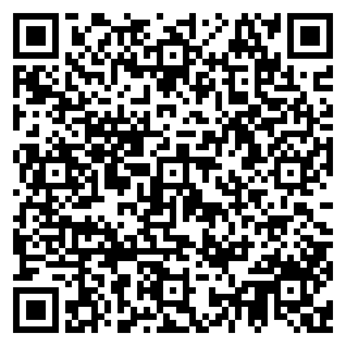 QR code 22027883100000