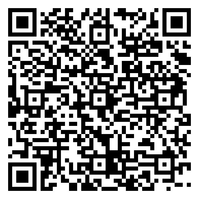QR code 65014281100000