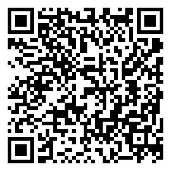 QR code 52715589000000