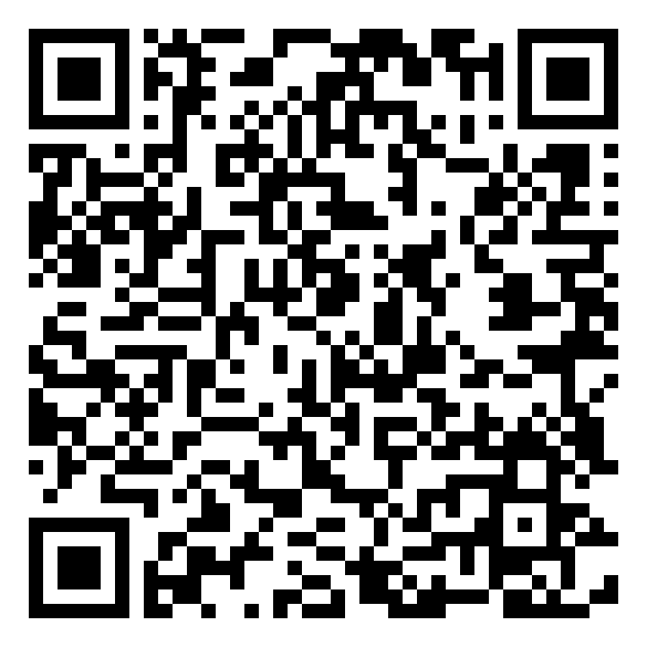 QR code 54073160700000