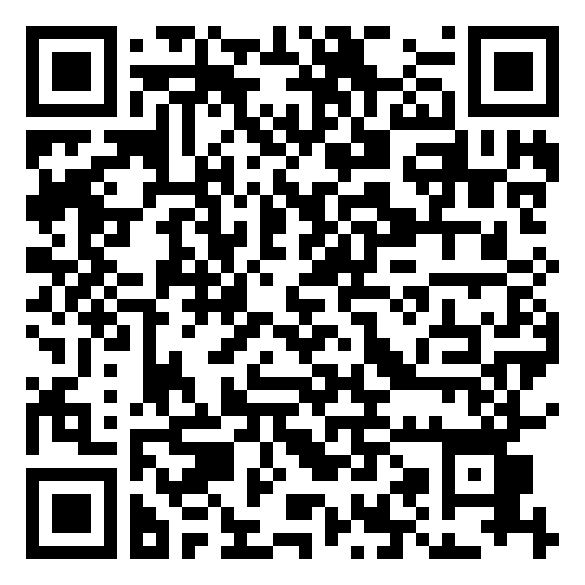QR code 14034572700000