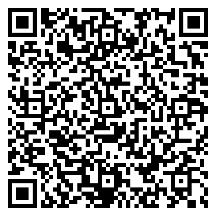 QR code 36957177400000