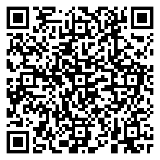 QR code 73033589900000