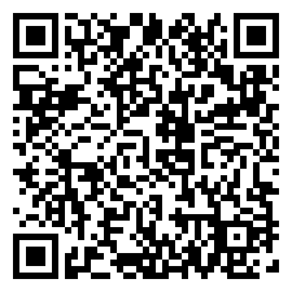 QR code 19190558900000