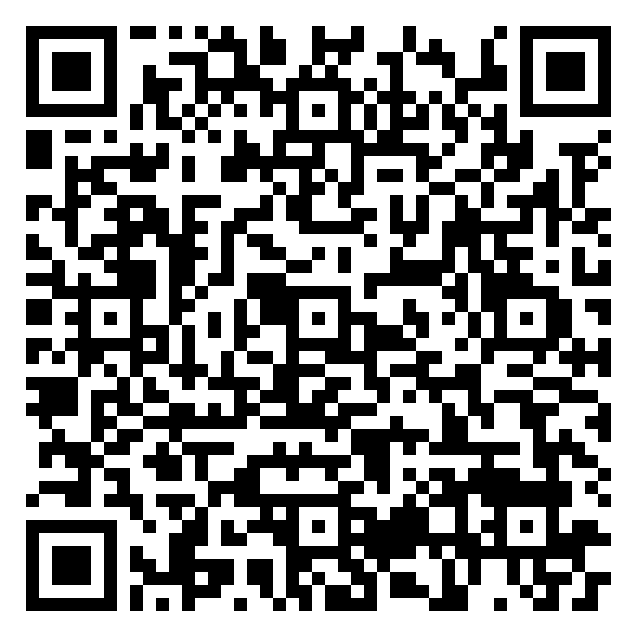 QR code 26018742200000