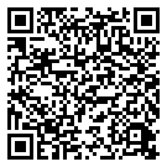 QR code 14104252600000