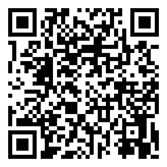 QR code 22119039200000