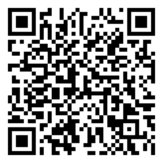 QR code 52556422000000