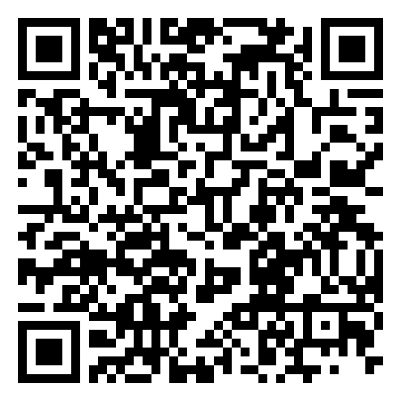 QR code 36813801200000