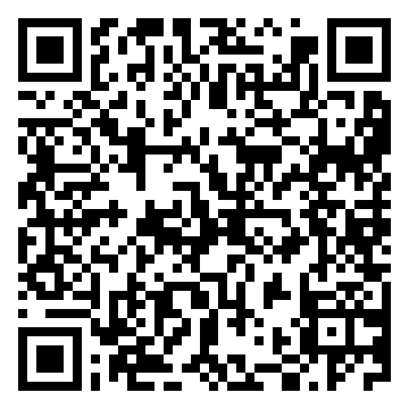 QR code 38634140800000