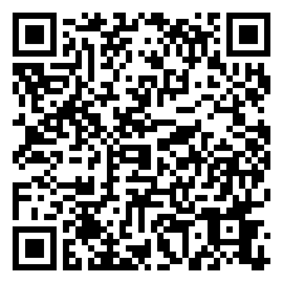 QR code 52013514000000