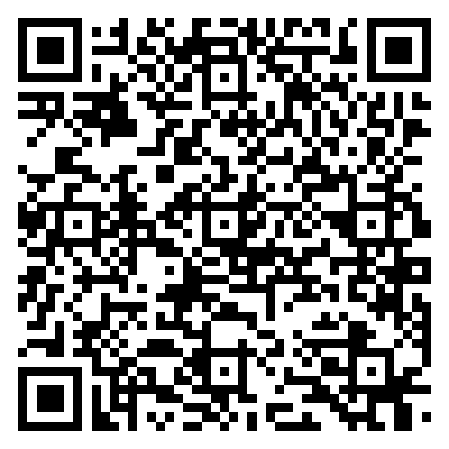 QR code 18046185600000