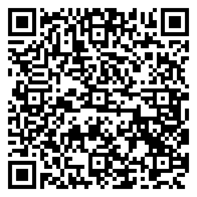 QR code 52747490000000