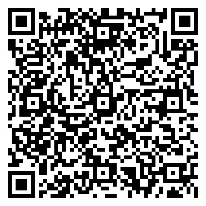 QR code 52925879500000